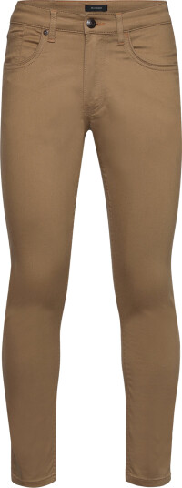 Matinique Mapete - Khaki green - 30 x 34 Matinique Mapete - Khaki green - 30 x 34