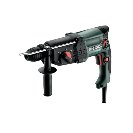 Metabo KHE 2245 Kombihammer Metabo KHE 2245 Kombihammer