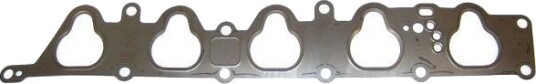 ELRING 725.840 Tetning, innsugningsmanifold