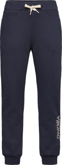 Viking | Funtime Sweatpants Midlayer | 128