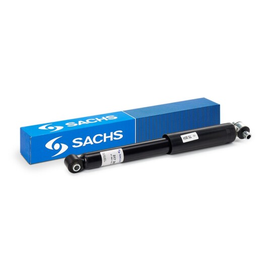 Støtdemper SACHS 317 369