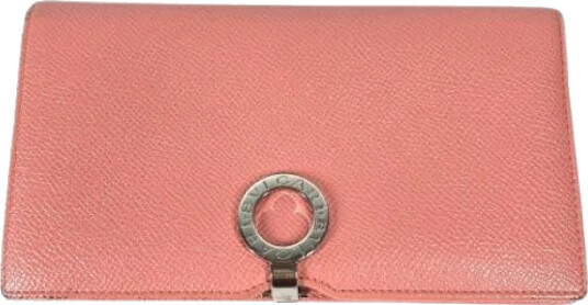 Bvlgari Vintage Dame Rosa Bvlgari Vintage Dame Rosa