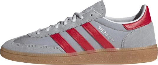Adidas Herre Sport Grå 40 2/3 EU, Adidas Herre Sport Grå 40 2/3 EU,