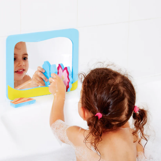 Edushape Badelek Look'n'Sea