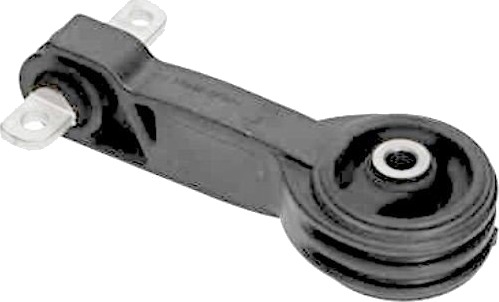 GOOM EM-1150 Motorfeste GOOM EM-1150 Motorfeste