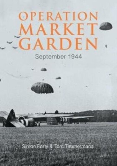 Operation Market Garden