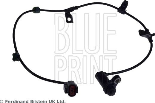 BLUE PRINT ADC47122 Sensor ABS