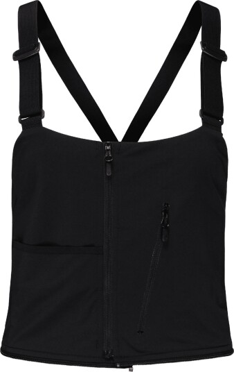 Norrøna Lofoten Ski/snowboard Bib W'scaviar S