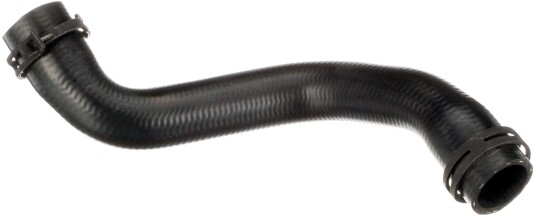 GATES 05 5285 Radiatorslange GATES 05 5285 Radiatorslange