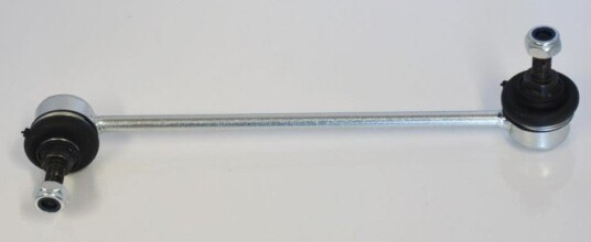 Stabilisatorstag MOTOTECHNIKA 13-LS-05