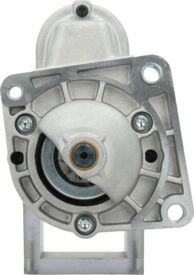 BV PSH 500.514.093.000 Starter