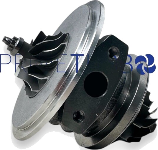 Kjernegruppe, lader Prime Turbo G00267C