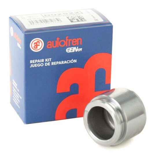 Autofren Seinsa Stempel bremsecaliper AUTOFREN SEINSA D02522