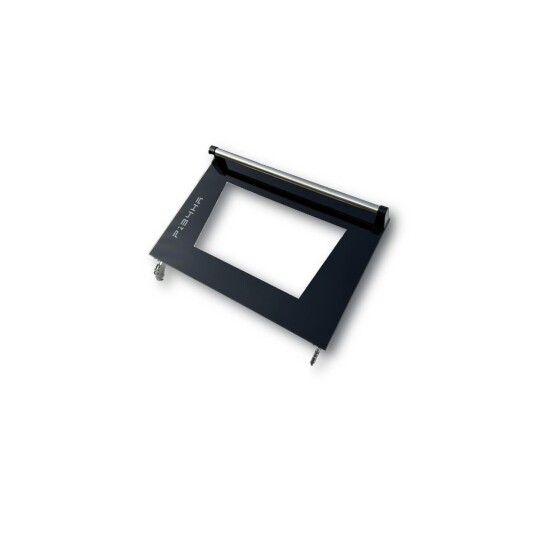 Effeuno PORTA P134HA R20 Door Reservedel til P134HA modeller