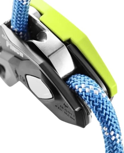 Edelrid Pinch Night Edelrid Pinch Night