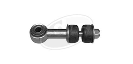 Stabilisatorstag DYS 30-62972 Stabilisatorstag DYS 30-62972