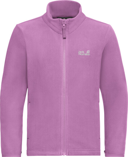 Jack Wolfskin Kids" Taunus 100 Fz Vivid Orchid 152