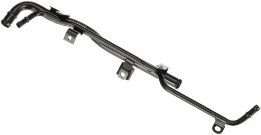 GATES 02 3077 Radiatorslange