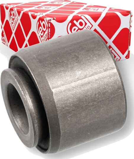 Lager, dynamo FEBI BILSTEIN 08269