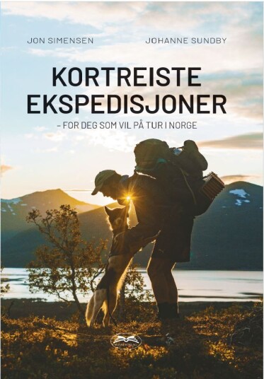 Kortreiste ekspedisjoner Kortreiste ekspedisjoner