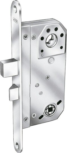 Låskasse ASSA Abloy 565 Høyre