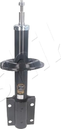 Støtdemper ASHIKA MA-00560 Støtdemper ASHIKA MA-00560