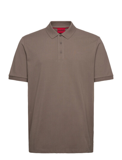 HUGO Donos222 - Beige - M