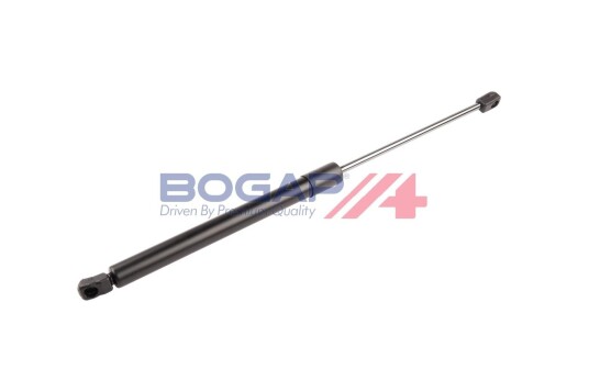 Baklukedemper BOGAP A5260226