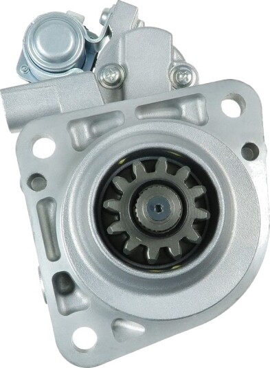 AS PL S5221MITSUBISHI Starter
