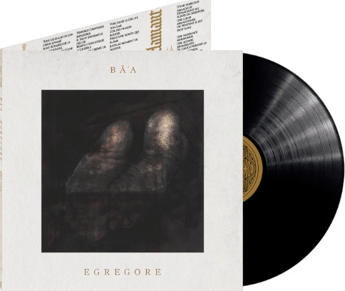 Egregore