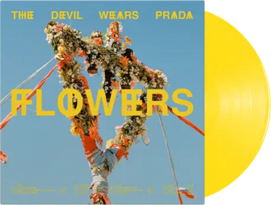 Flowers Flowers
