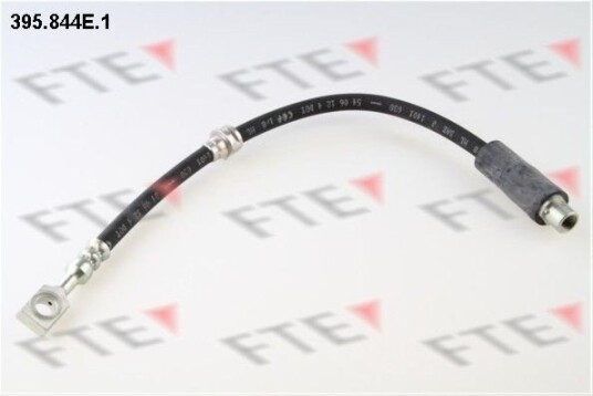 FTE 9240347 Bremseslange FTE 9240347 Bremseslange