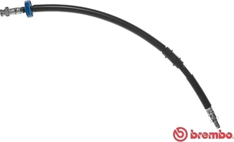 BREMBO T 23 202 Bremseslange