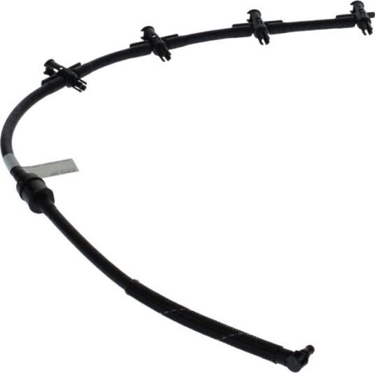 Slange, lekkasje brennstoff BOSCH 0 445 130 113 Slange, lekkasje brennstoff BOSCH 0 445 130 113