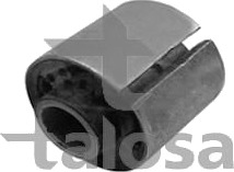 TALOSA 57-14103 Feste, styrestag