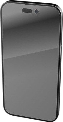 ZAGG InvisibleShield Glass Elite VisionGuard for Apple iPhone 14 Pro