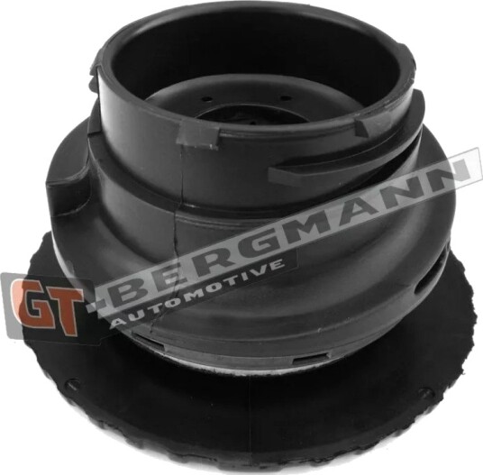 GT-BERGMANN GT25-042 Fjærbeinslager