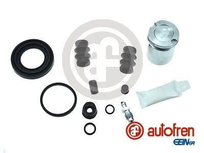 Autofren Seinsa Rep. sett bremsecaliper AUTOFREN SEINSA D41666C