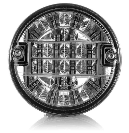 TruckLite Truck-Lite M810 Baklampe Revers