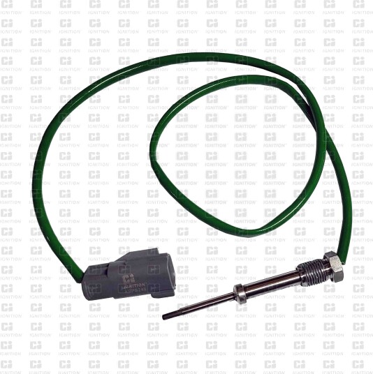 Sensor eksostemperatur QUINTON HAZELL XEPS248