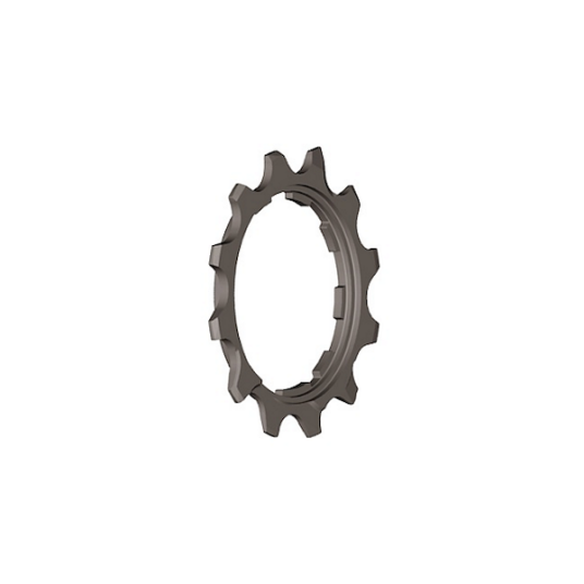 Shimano Dura Ace tannhjul 12 TA tanns til 11 gears kassette modell CS R9100