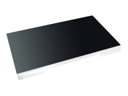 eSTUFF personvernfilter for skjerm