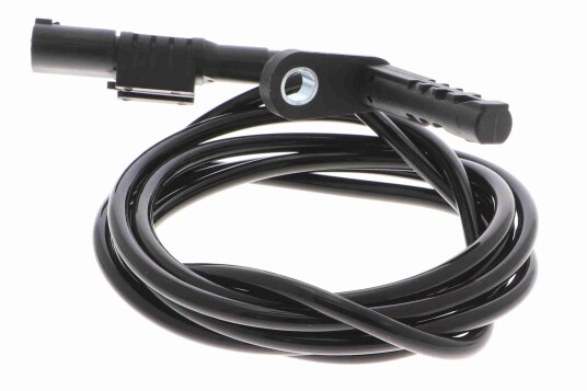ABS sensor VEMO V30-72-0893