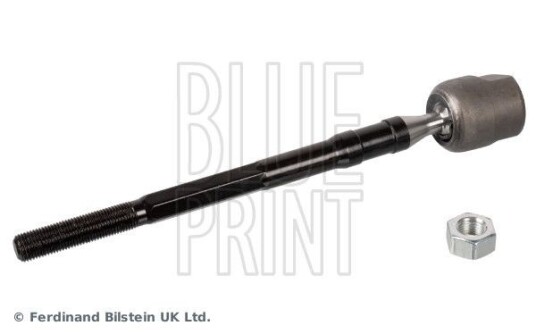 Aksialledd, parallellstag BLUE PRINT ADK88736
