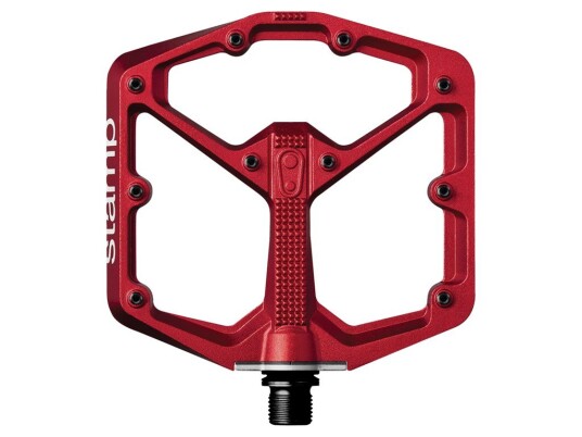 Crankbrothers Stamp 7 Large Pedaler