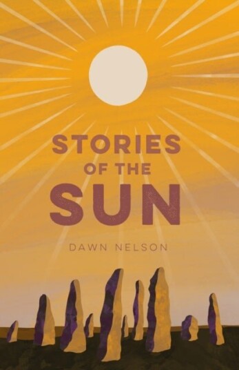 Stories of the Sun Stories of the Sun