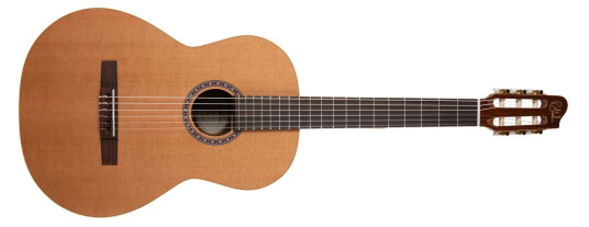 Godin Collection Clasica Ii Godin Collection Clasica Ii