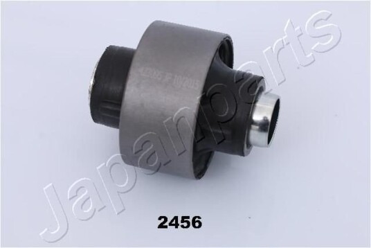 Feste, styrestag JAPANPARTS RU-2456