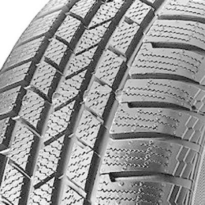 Sava Perfecta 155/65R13 73T Sava Perfecta 155/65R13 73T