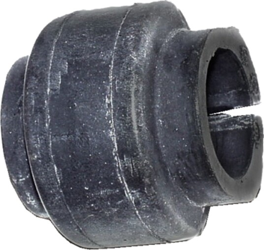 Stabilisator foring MAPCO 33940